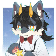 薄荷海盐霍尔顿