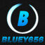 Bluey656