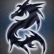 {555}ZMEY SSS bananaranked