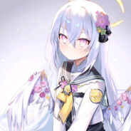 白洲梓的翅膀真香