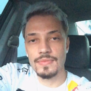 MeninoDaAK