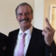 Vicente Fox Quesada