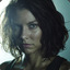 Maggie Greene