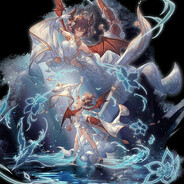 美しい花咲く丘で