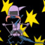 Chorazy_Glus