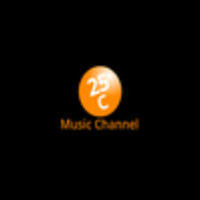 25cisback.com avatar