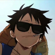 𝙃𝙞𝙗𝙚𝙧𝙣𝙖𝙩𝙞𝙤𝙣