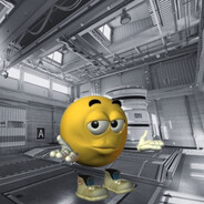 KweefKing