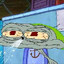 squishy squid