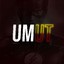 UmuT