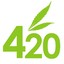 FOUR-20