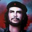 Guevara