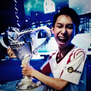 我是姜盛腾我就是唐