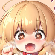 NekoFlame(=•ェ•=)