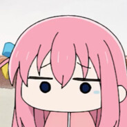 无敌大帅锅卷毛