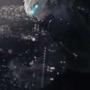 eGoisT? | D25M3NTALITY - steam id 76561199440238103