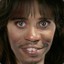 Zooey Davechappelle