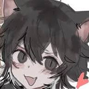MJB avatar