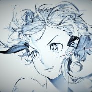 heda.akalino