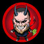 JeSteR★