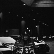 if u wanna, u can take