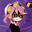 - Celeste
