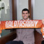 ALVARO MORATAAAAAAAAAAAAAAAAAAAA