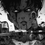 Levi Ackerman