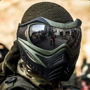 Vali - steam id 76561197971683121