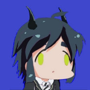 誰ソ彼
