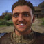 John Kingdom Come Deliverance