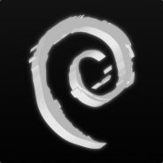 =FxF= Preacher - steam id 76561197970401132