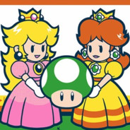 one-up