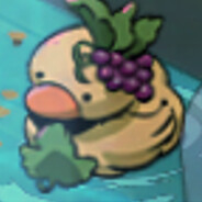 coolden