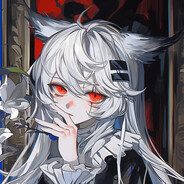 传奇魔王特蕾西亚