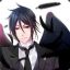 Sebastian Michaelis