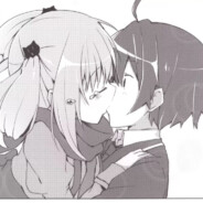 承德避暑山庄小兵