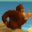 kingkongdingdong