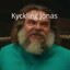 Kyckling Jonas