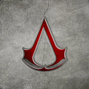 [47e]Sgt-Chef_Shaquille98