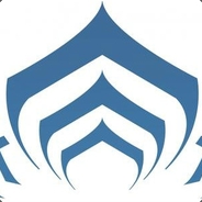 这是最后的斗争