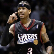 IVERSON