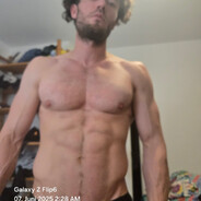 OneHitWondR - steam id 76561199837217497