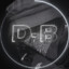 D-B