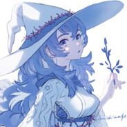 数昔日春花,盼明日再会