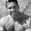 Billy Herrington