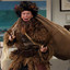 Belsnickel