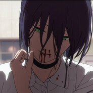 Amanojaku