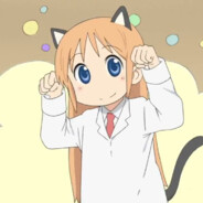 ohyacome