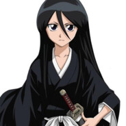 胖头鱼吃鱼头胖